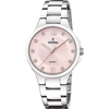 FESTINA | OROLOGIO ROSA DONNA | F20582/2