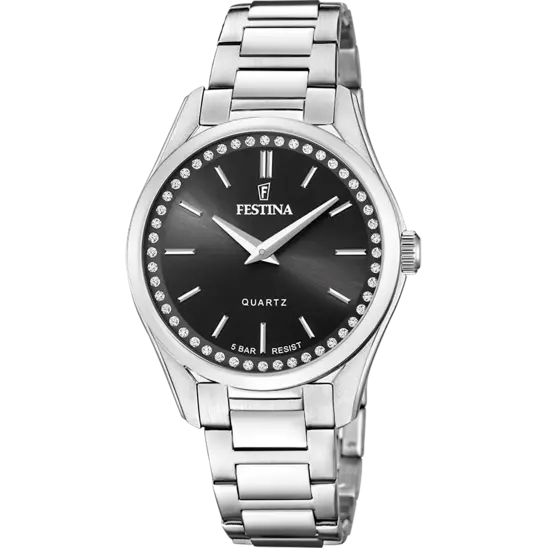 FESTINA | MADEMOISELLE | F20583/4
