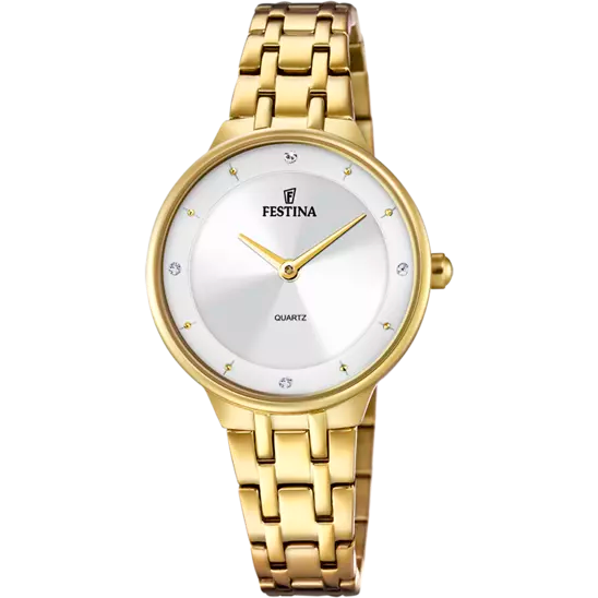 FESTINA | MADEMOISELLE | F20601/1