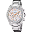FESTINA | OROLOGIO MADREPERLA DONNA | F20606/1
