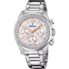 FESTINA | OROLOGIO MADREPERLA DONNA | F20606/1