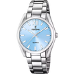 FESTINA | Orologio da donna Alegría | F20622/3