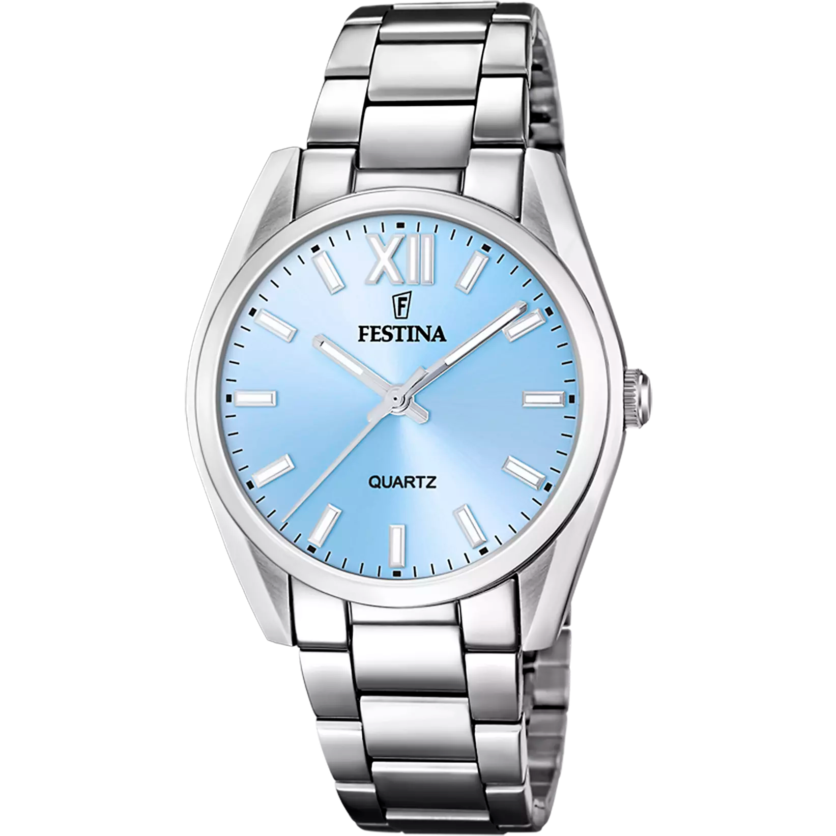 FESTINA | Orologio da donna Alegría | F20622/3