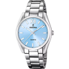 FESTINA | Orologio da donna Alegría | F20622/3
