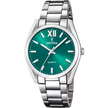 FESTINA | BOYFRIEND | F20622/C