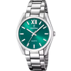 FESTINA | BOYFRIEND | F20622/C