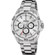 FESTINA | MULTIFUNZIONE | F20623/1