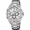 FESTINA | MULTIFUNZIONE | F20623/1