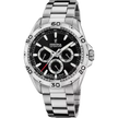 FESTINA | MULTIFUNZIONE | F20623/4