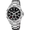 FESTINA | MULTIFUNZIONE | F20623/4