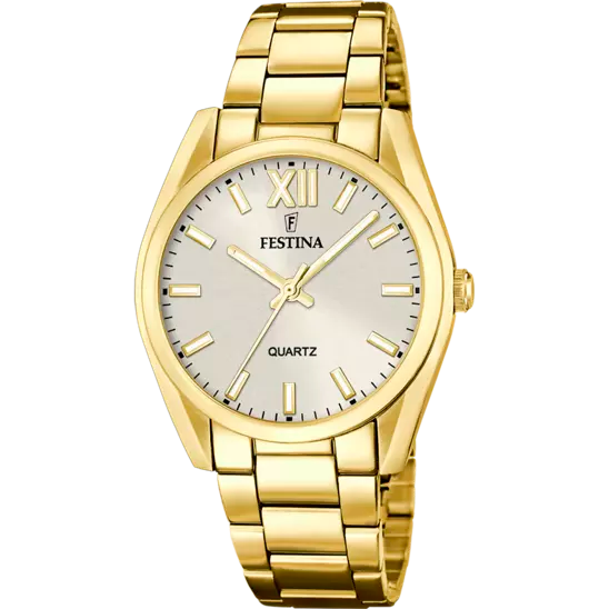 FESTINA | BOYFRIEND | F20640/1