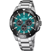 FESTINA | CHRONOBIKE | F20641/3