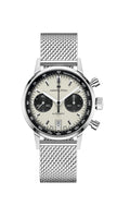 HAMILTON | American Classic Intra-Matic Auto Chrono 40mm | H38416111