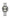 HAMILTON | American Classic Intra-Matic Auto Chrono 40mm | H38416111