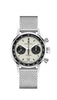 HAMILTON | American Classic Intra-Matic Auto Chrono 40mm | H38416111