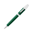 FESTINA | PENNA STILOGRAFICA CLASSICA CHROME VERDE | FSN3874/T