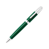 FESTINA | PENNA STILOGRAFICA CLASSICA CHROME VERDE | FSN3874/T