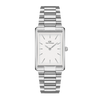 DANIEL WELLINGTON | BOUND 3-LINK SILVER 35x24mm | DW00100701