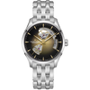 HAMILTON | Jazzmaster Open Heart Auto 40mm | H32675101