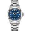 HAMILTON | King Day-date 40 mm | H64475140