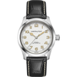 HAMILTON | Khaki Field Murph 38mm Carica automatica | H70405710