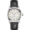 HAMILTON | Khaki Field Murph 38mm Carica automatica | H70405710