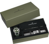 HAMILTON | American Classic Intra-Matic Chronograph H 40mm | H38429861