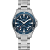 HAMILTON | Khaki Navy Scuba Auto 40 mm | H82425140