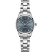 HAMILTON | Jazzmaster Quartz 32 mm | H32301141