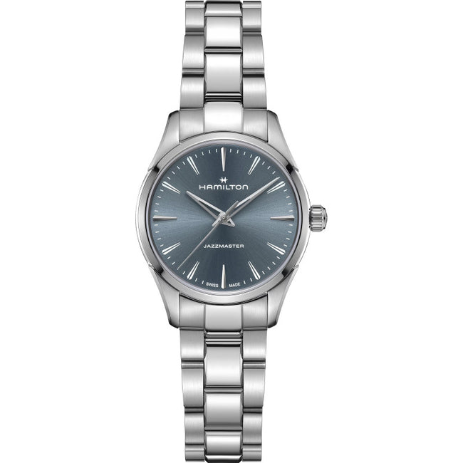 HAMILTON | Jazzmaster Quartz 32 mm | H32301141