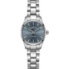 HAMILTON | Jazzmaster Quartz 32 mm | H32301141