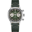 HAMILTON | American Classic Intra-Matic Chronograph H 40mm | H38429861