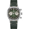 HAMILTON | American Classic Intra-Matic Chronograph H 40mm | H38429861