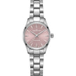 HAMILTON | Jazzmaster Quartz 32 mm | H32301171