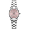 HAMILTON | Jazzmaster Quartz 32 mm | H32301171