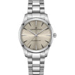 HAMILTON | Jazzmaster Quartz 40 mm | H32461121