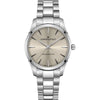 HAMILTON | Jazzmaster Quartz 40 mm | H32461121