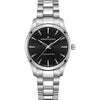 HAMILTON | Jazzmaster Quartz 40mm | H32461131