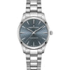 HAMILTON | Jazzmaster Quartz 40mm | H32461141