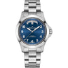 HAMILTON | King Day-date 40 mm | H64475140