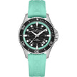 HAMILTON | Khaki Navy Scuba 40 mm | H82415331
