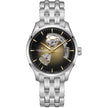 HAMILTON | Jazzmaster Open Heart Auto 40mm | H32675101