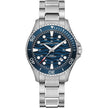 HAMILTON | Khaki Navy Scuba Auto 40 mm | H82425140