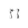 UNOAERRE | Orecchini Boule con gocce | 6472