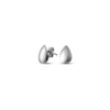 UNOAERRE | Orecchini Boule con goccia | 6474