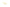 NANAN |  Orecchini Margherite Gialle Argento | NAN0497