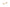 NANAN | Orecchini Rose Argento | NAN0487