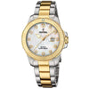 FESTINA | orologio al quarzo donna Boyfriend | F20504/2