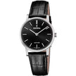FESTINA | orologio al quarzo donna Swiss made | F20013/4