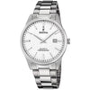 FESTINA | orologio al quarzo uomo Acero Classico | F20511/2